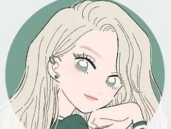 2021ͷɫϵ
