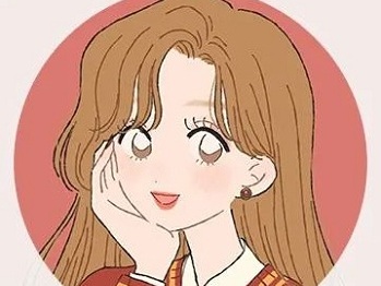 2021ͷɫϵ