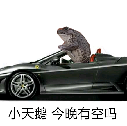 2021ҹп