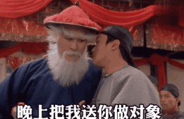 ʥڿ쵽ôÿ