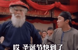 ʥڿ쵽ôÿ