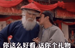 ʥڿ쵽ôÿ