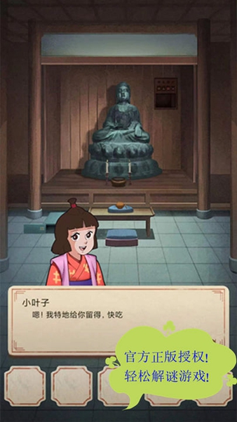 һݽ
