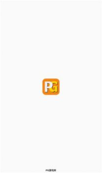 PGϷ