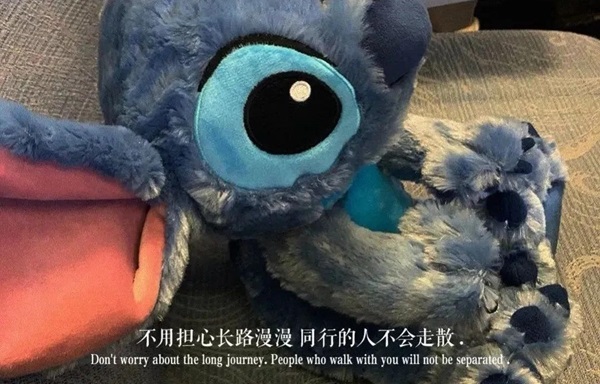 һС컨 ϲͼƬ