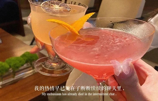 һС컨 ϲͼƬ