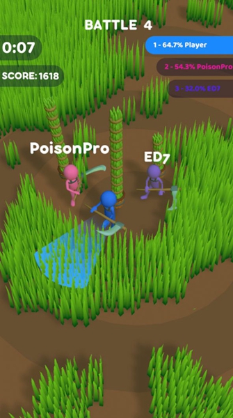 ݴҶ