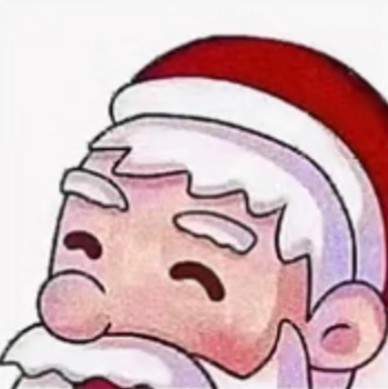 ʥ˾ŹͼƬز