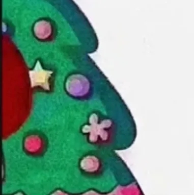 ʥ˾ŹͼƬز