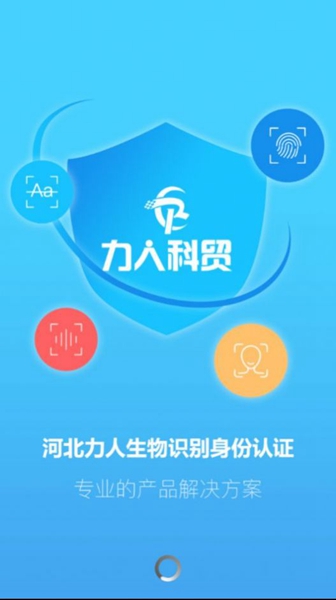 ʶ