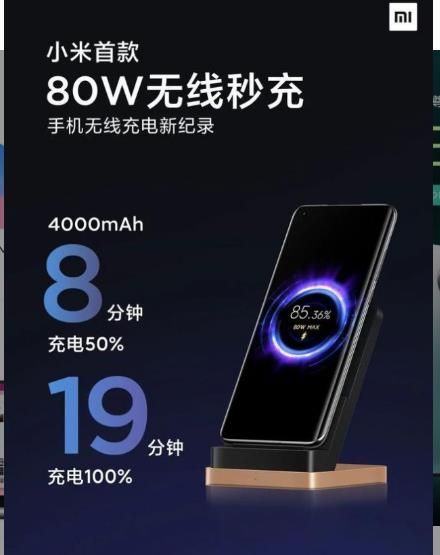 MIUI 12.0.13ʽ