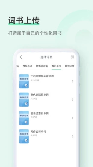 ֪ױapp