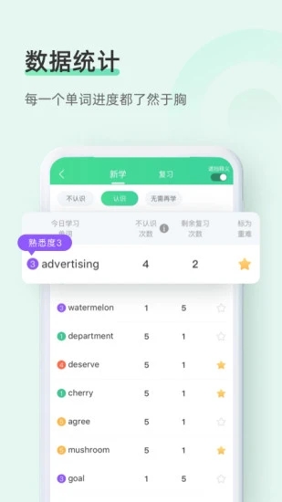 ֪ױapp