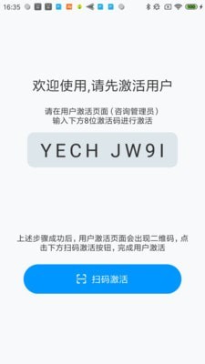 ȫ