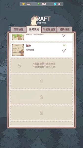 èϳɼ