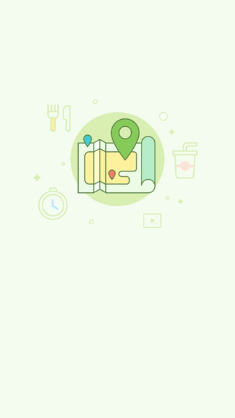 ɼ