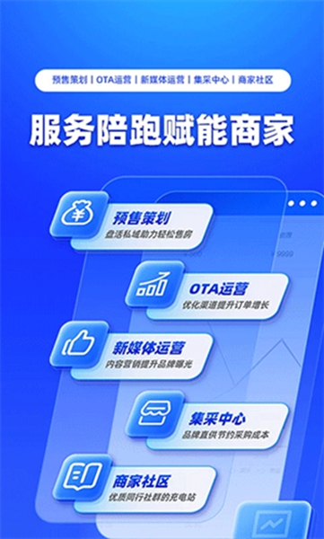 订单来了