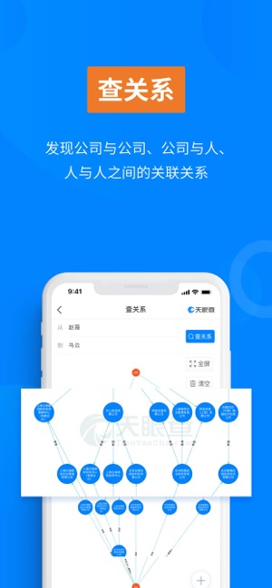 ۲APP