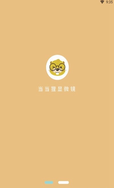 ΢