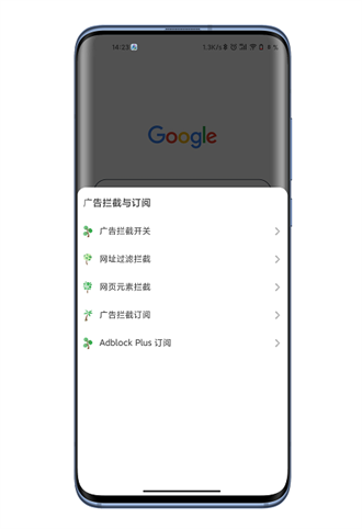 2024°汾