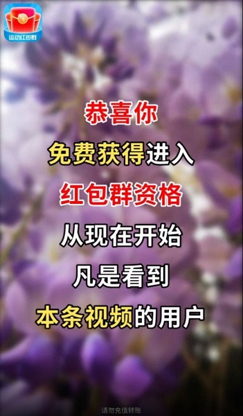 ˶Ⱥ