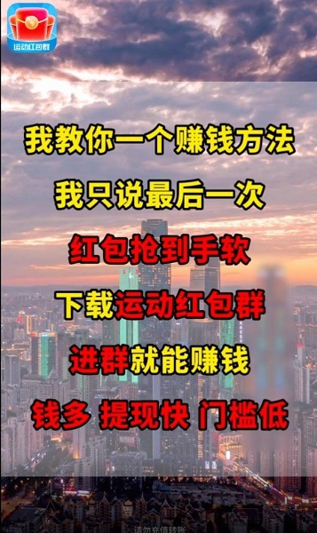 ˶Ⱥ