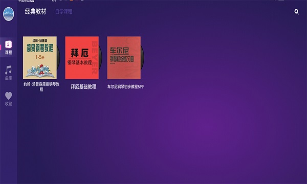 appѰ