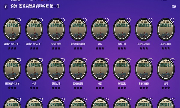 appѰ