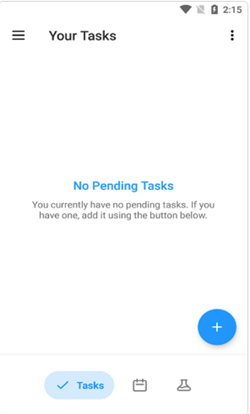 ʥݰ칫app
