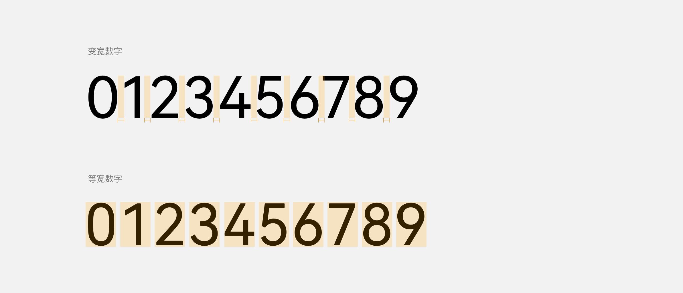 OSר壨δߣ