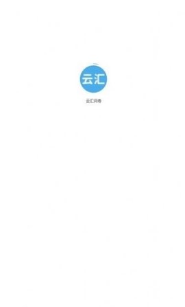 ƻʾ