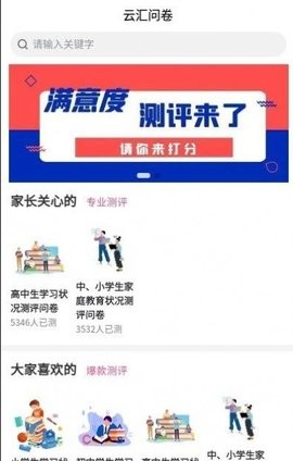 ƻʾ