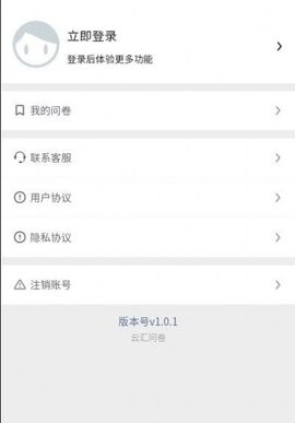 ƻʾ