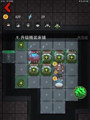 ƽ泬󷿼