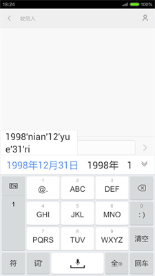 뷨׿