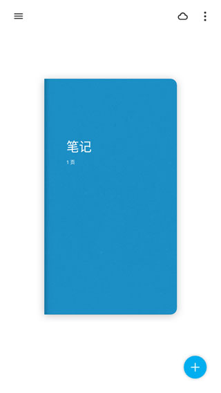 bamboo paper׿
