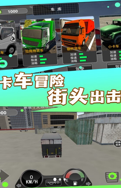 ʻ