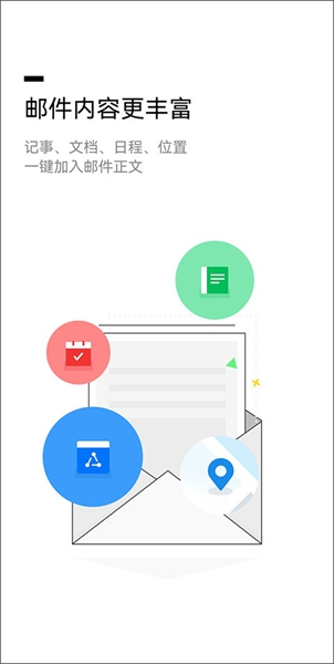 QQ䰲׿