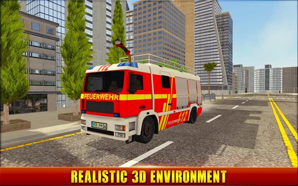 911ģ