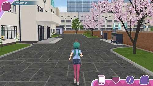 Ů3D