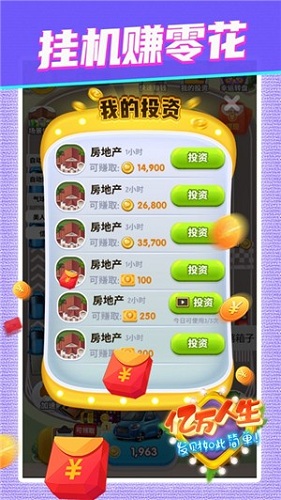 ְv1.0.3汾