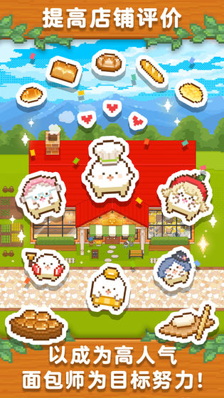 ʳ¯
