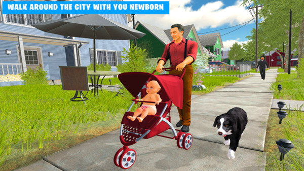 ģ