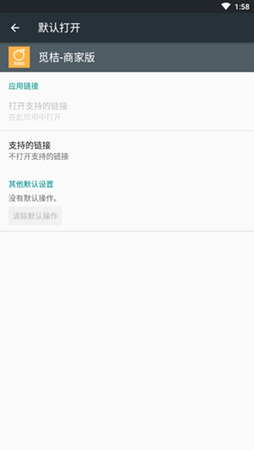 ٽ̼Ұapp