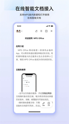 WPS Office
