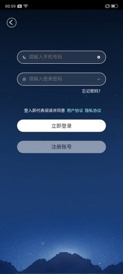 ޴