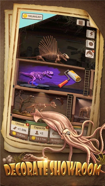 ʯ