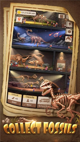 ʯ