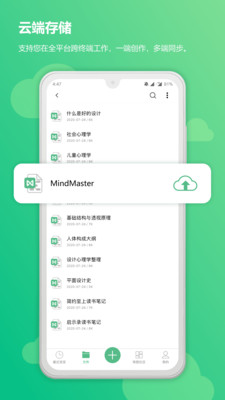MindMaster˼άͼ