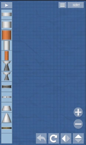 ģ׿
